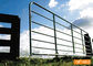 H1800mm Farm Fence Gates
