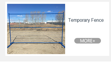 Barreiras metálicas para pedestres com distância interna do tubo 110 mm 120 mm 150 mm 8