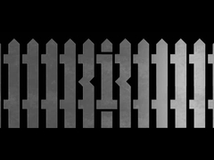 Introdução da fábrica para hebei Bending Fence Technology fornecedores de vedação de ligação de cadeia direta