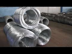 Como a proteção de borda com revestimento em pó é produzida