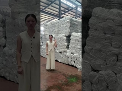 É assim que a cerca de tela de arame galvanizado enviada para as Filipinas é embalada?