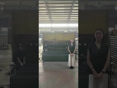 V Malha Esgrima de curvas