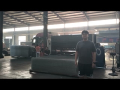 Máquina BD como fazer curvas