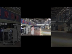 Mini Supermercado V Malha de Segurança Cercas de armazenamento Segurança