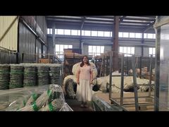 Acessórios que combinam com o poste de cerca 3D