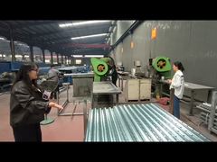 Processo de Pós-Produção Peach