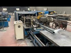 Vídeo de produção do correio de pêssego enviado para a Austrália