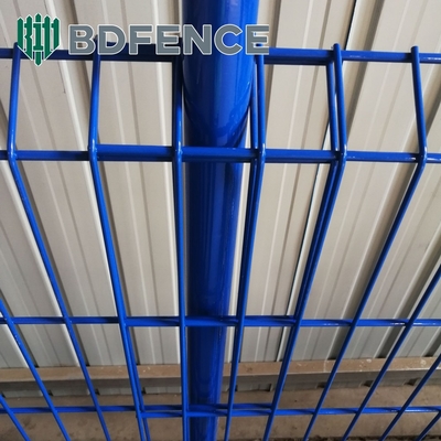 Parede de protecção contra quedas de borda Edifício Construção Parede de protecção de jardim sustentável