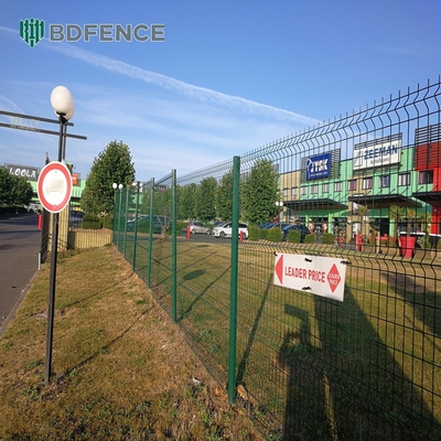 Painéis de vedação de malha V para a área de leitura da biblioteca